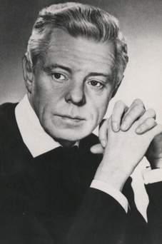 ��������� ����